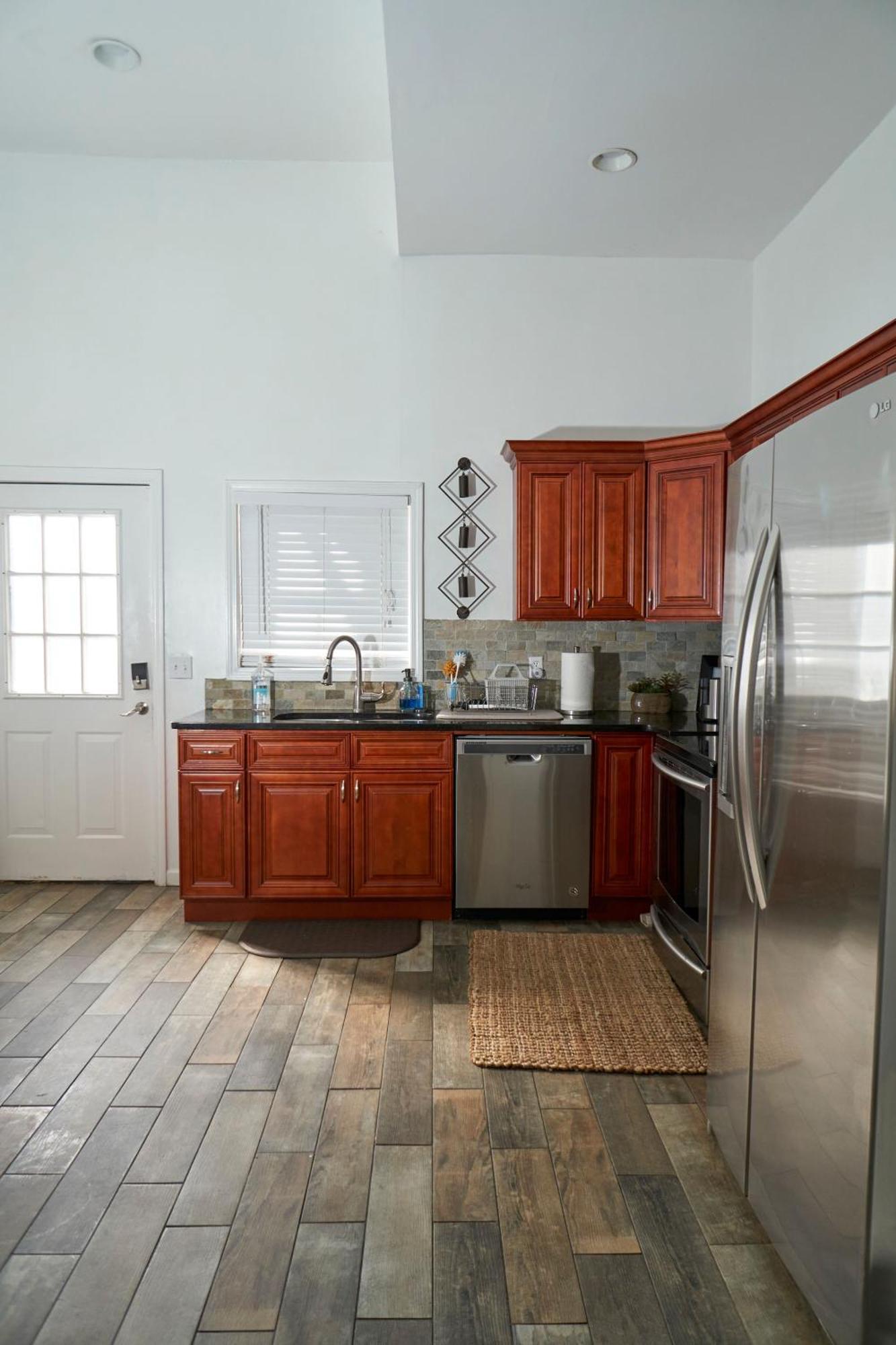Perfect Getaway Home Near Atlanta #Blm Літонія Екстер'єр фото