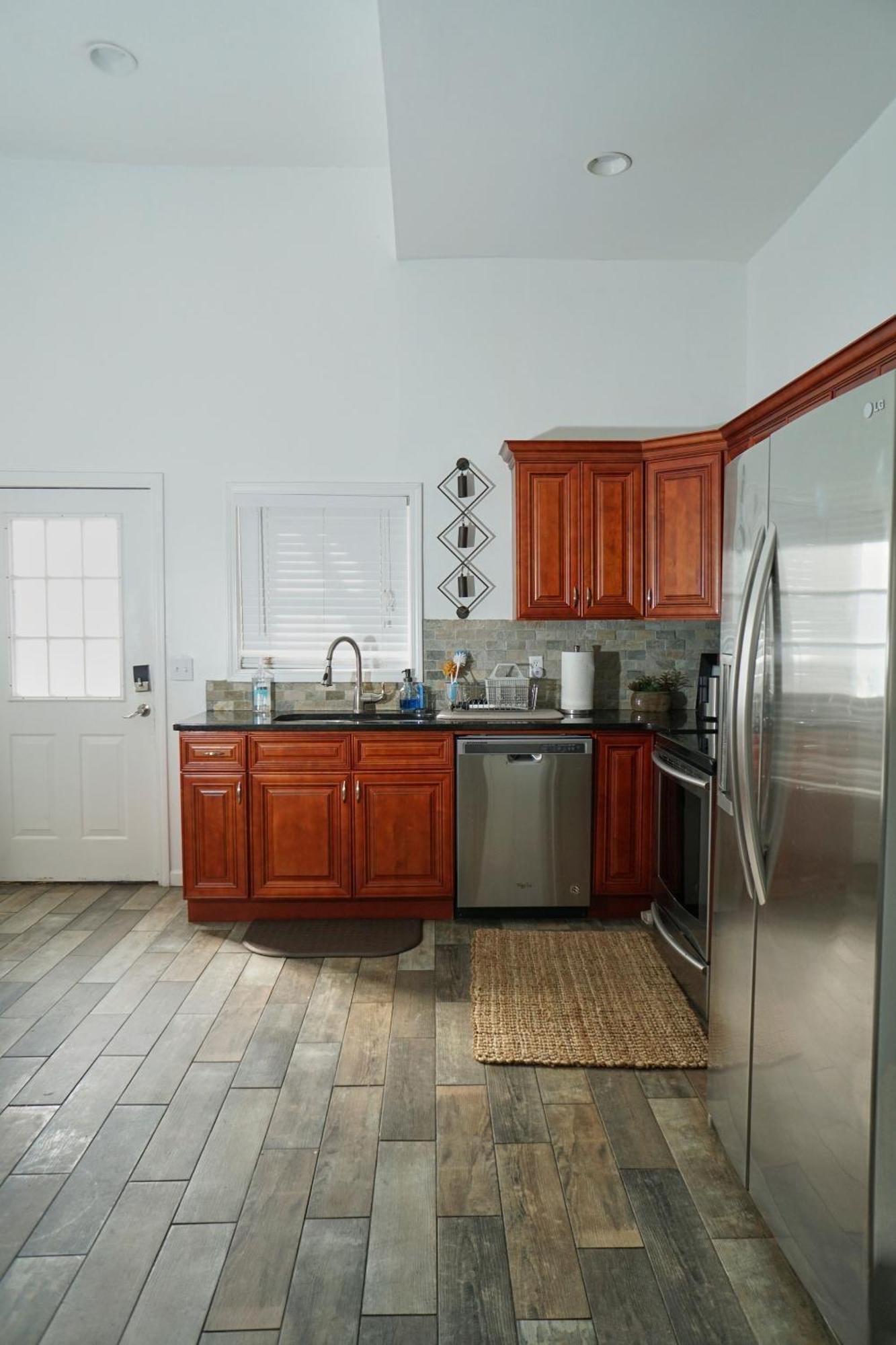 Perfect Getaway Home Near Atlanta #Blm Літонія Екстер'єр фото