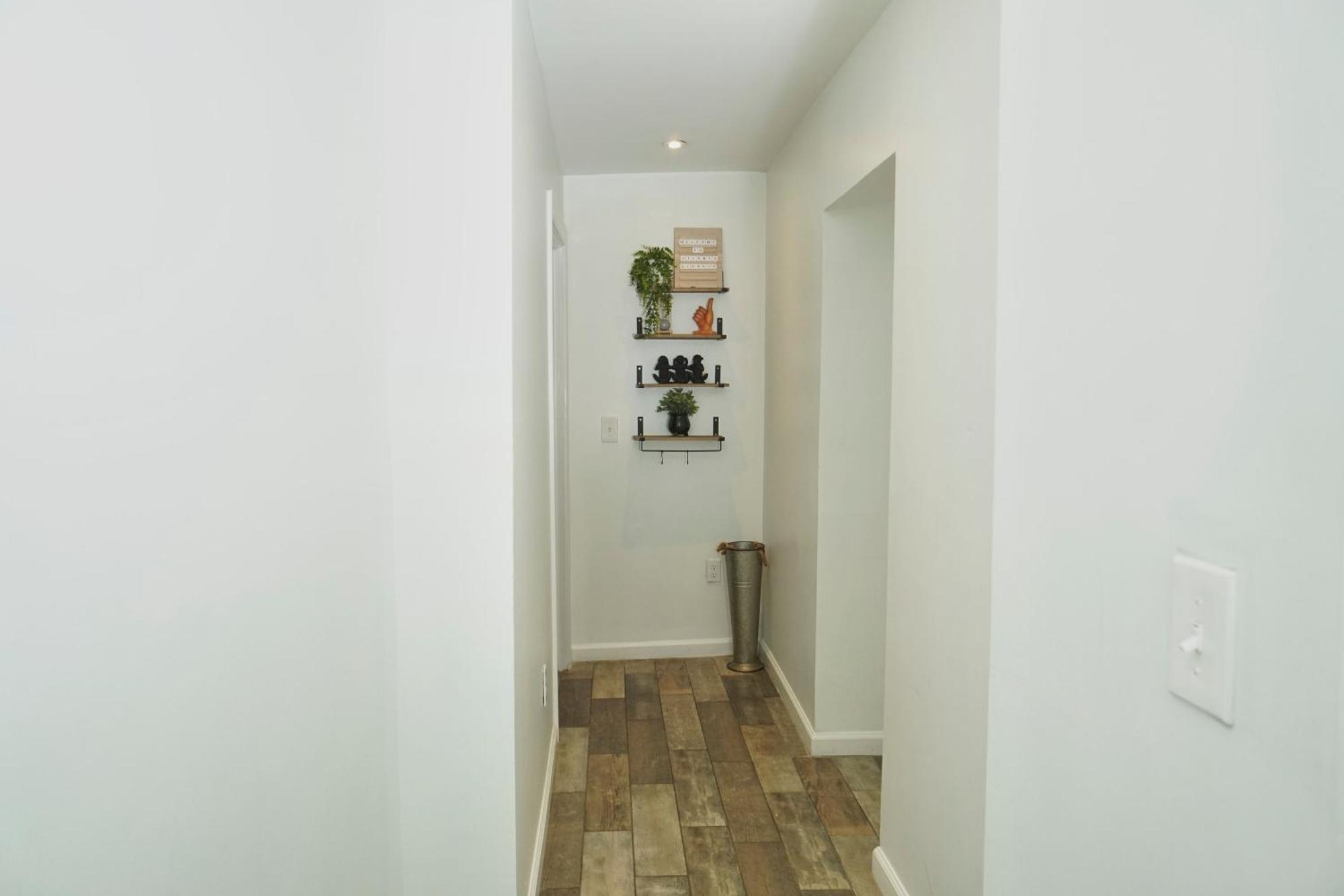 Perfect Getaway Home Near Atlanta #Blm Літонія Екстер'єр фото