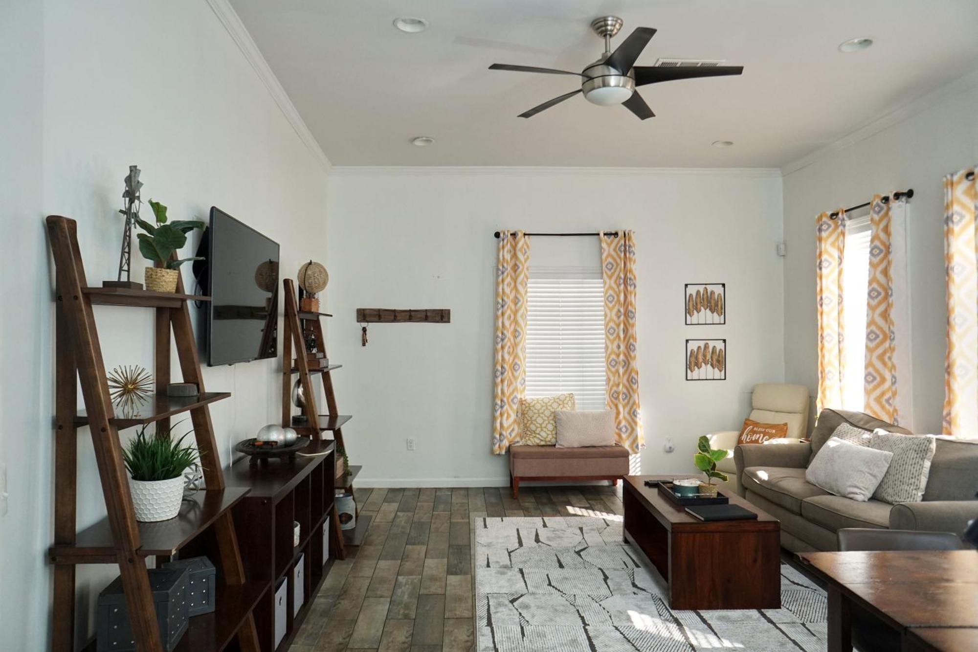 Perfect Getaway Home Near Atlanta #Blm Літонія Екстер'єр фото